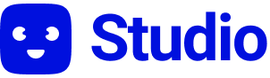 CLINICA NUESTRA SEÑORA DE LA SEO S.L Logo