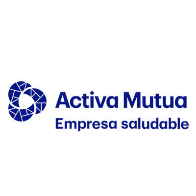 Activa Web