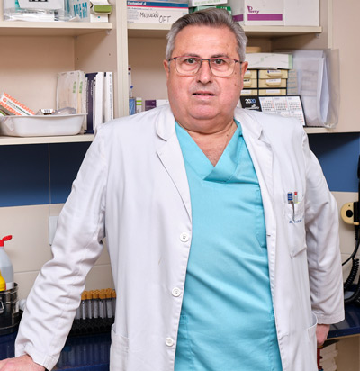 Doctor 4 Doctor 4