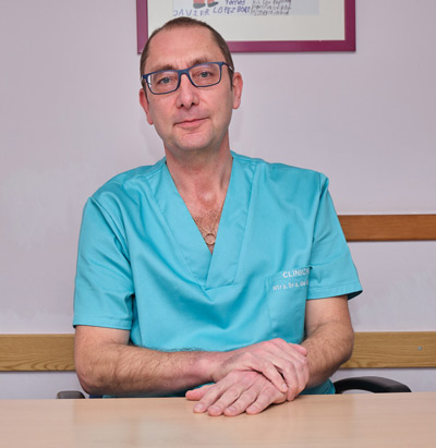 Doctor 6
