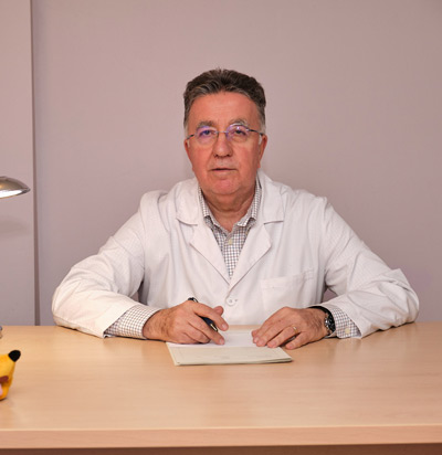 Doctor 7