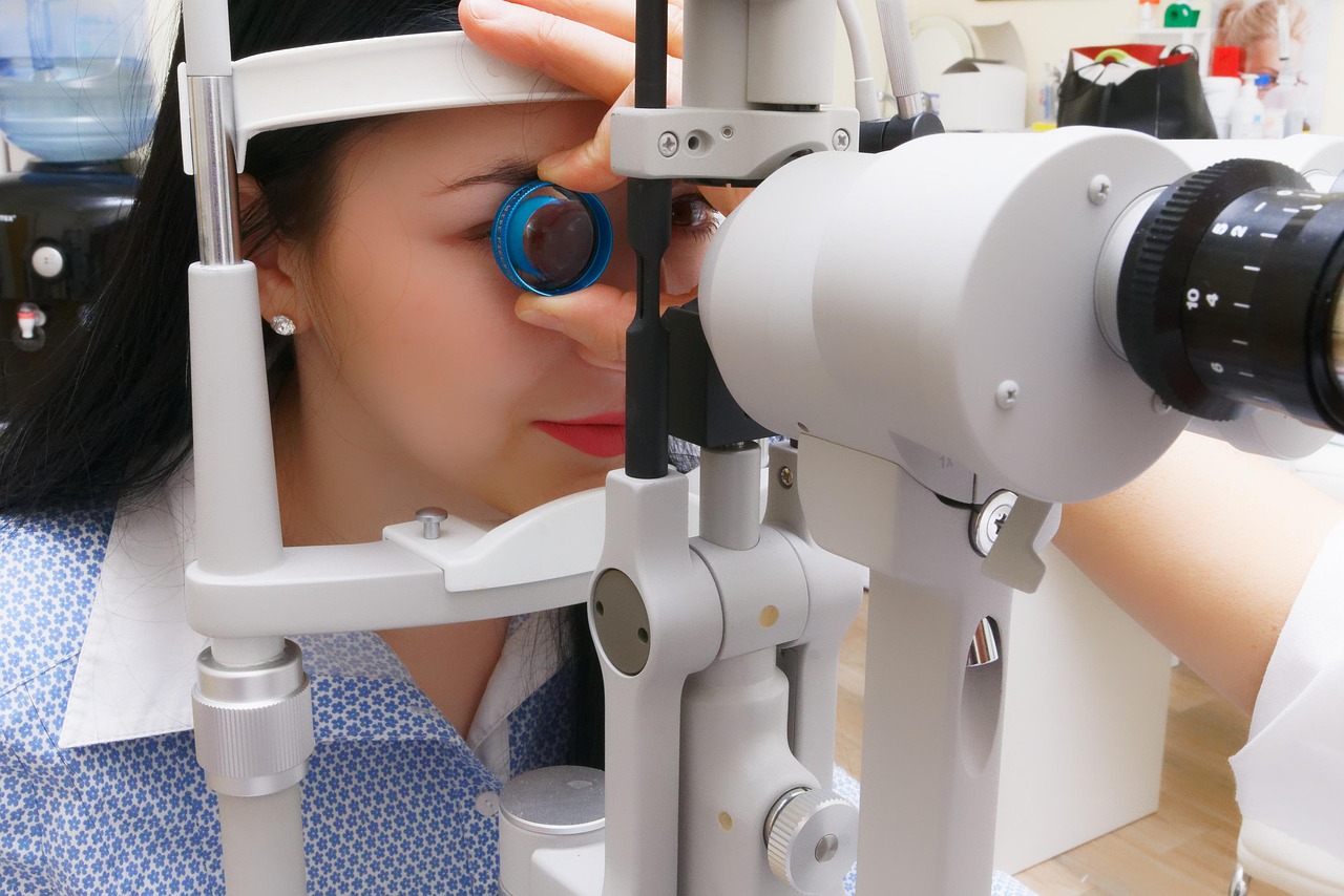 Eye Check 5091177 1280 Eye Check 5091177 1280