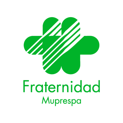 Fraternidad Web