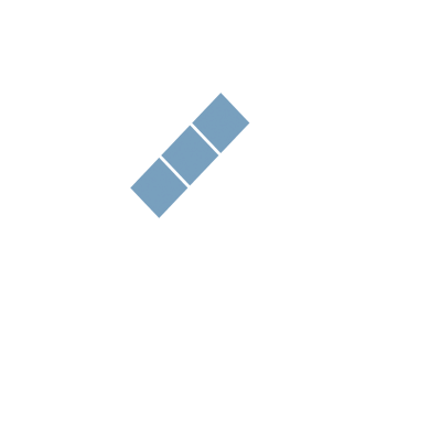 Gestimedica Web