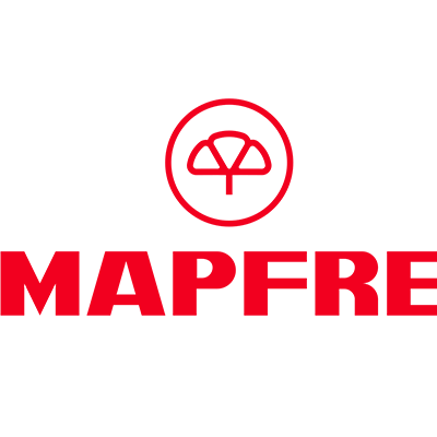Mapfre Web