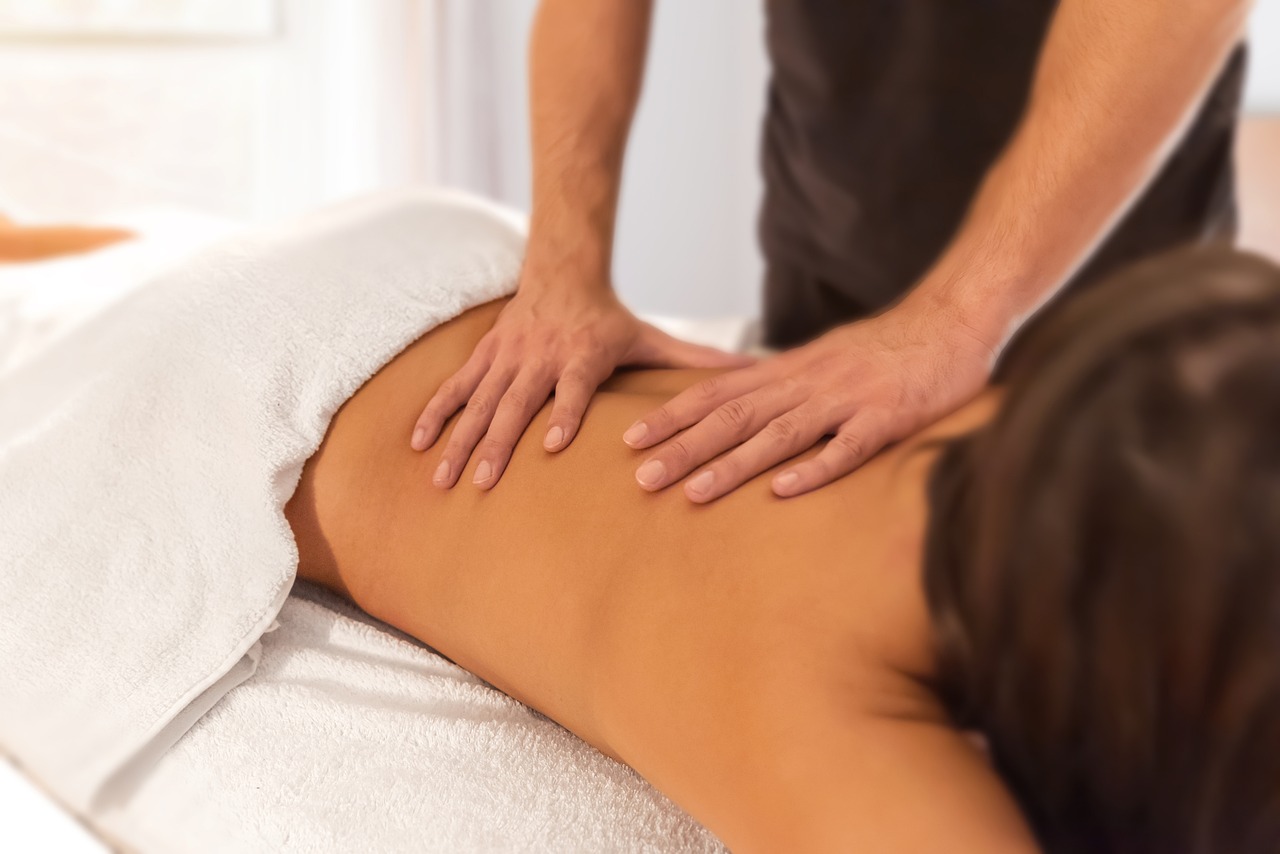 Massage 4944146 1280