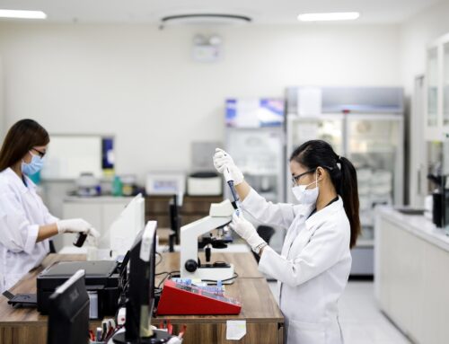 Avances y servicios integrales en salud en Xàtiva: traumatología, ginecología, cirugía y más