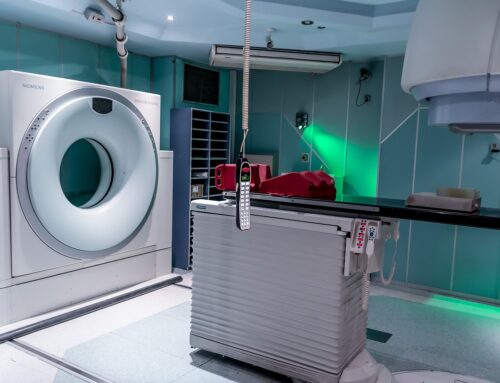 Nuevas mejoras en los servicios médicos integrales de Xàtiva: Traumatología, Ginecología y más