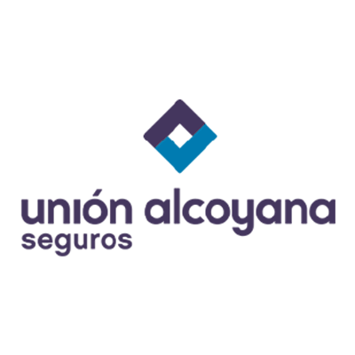 Mutua Alcoiana Web