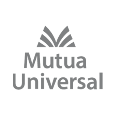 Mutua Universal Web