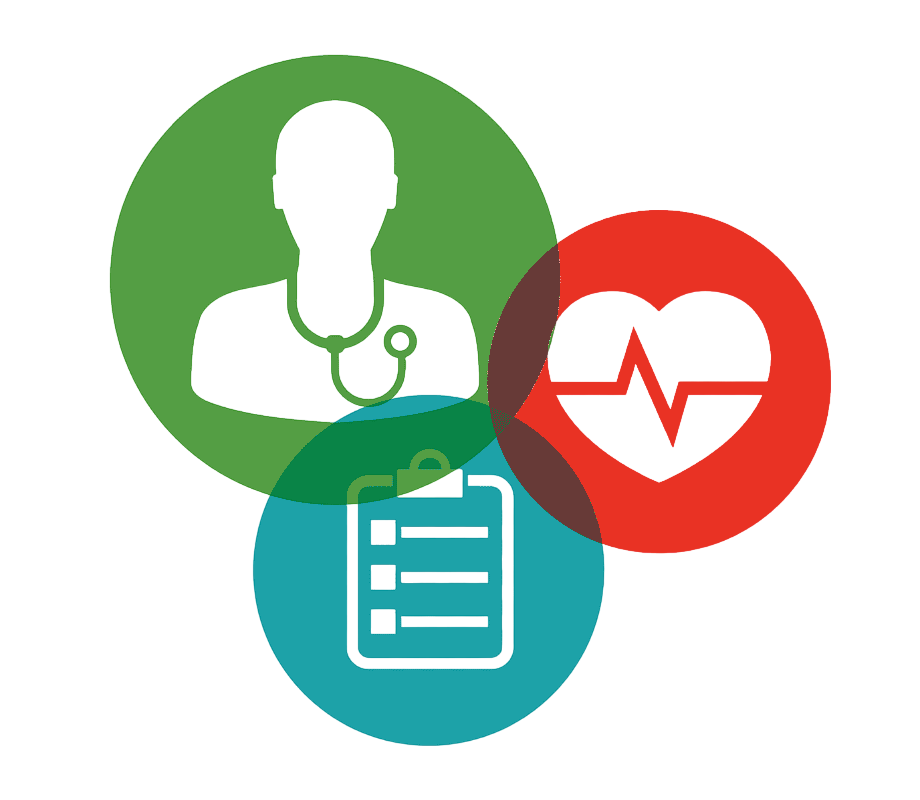 Png Transparent Screening Preventive Healthcare Physical Examination Health Text Logo Medicine Photoroom