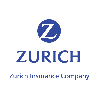 Zurich Web