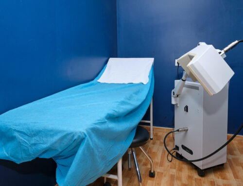 Nueva clínica integral en Xàtiva ofrece servicios avanzados en traumatología, ginecología y más