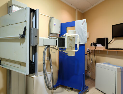 Avances en la atención médica integral en Xàtiva: Traumatología, Ginecología, Cirugía y más