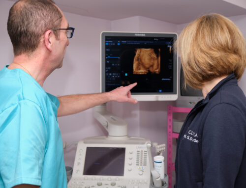 Tendencias en salud integral en Xàtiva: avances en traumatología, ginecología y más