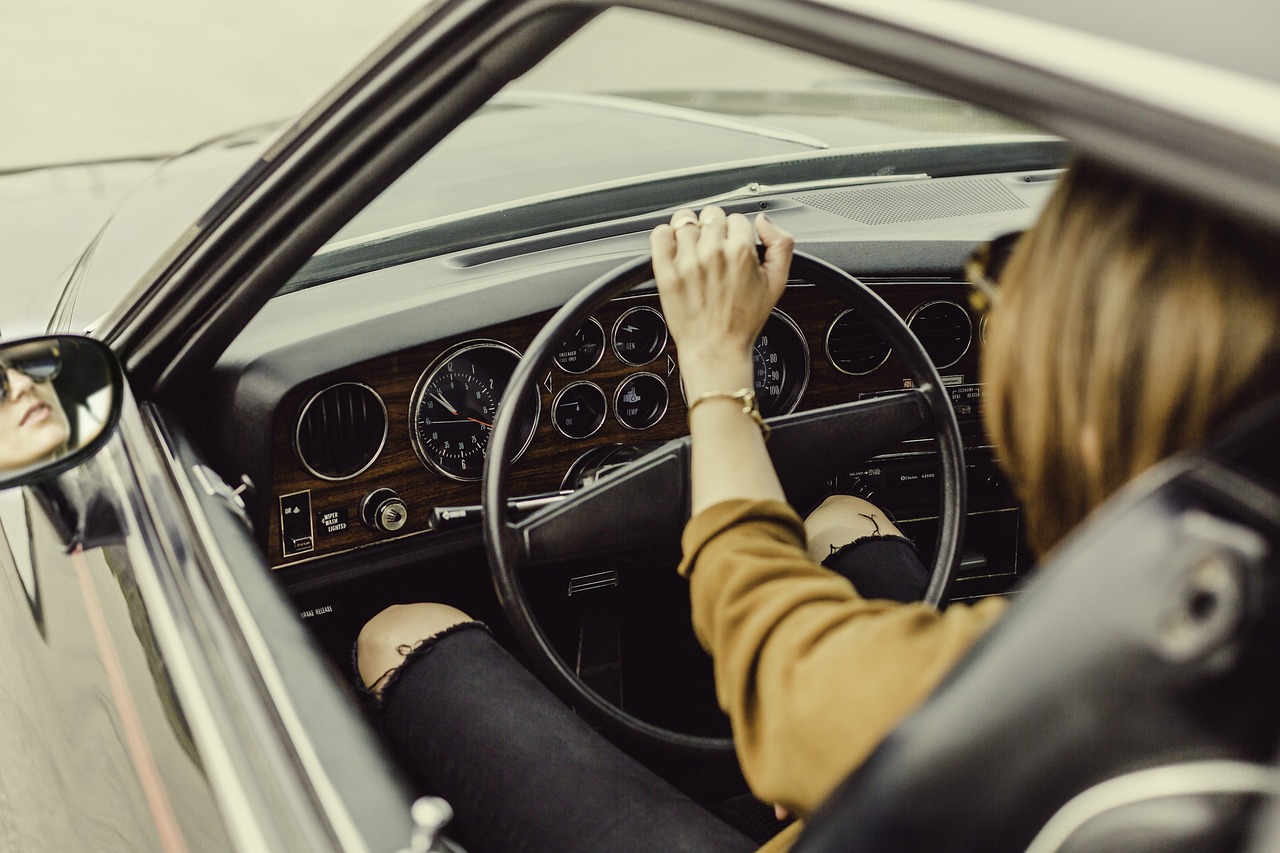 Automotive 1866521 1280