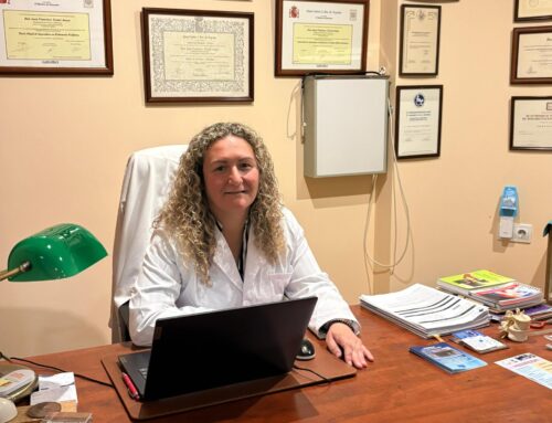 Clínica La Seo offers comprehensive occupational health services for companies in Xàtiva