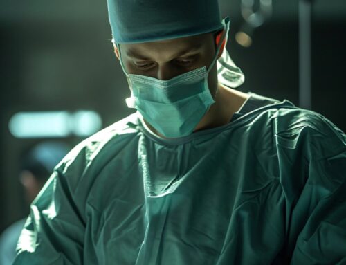 Healthcare in Xàtiva