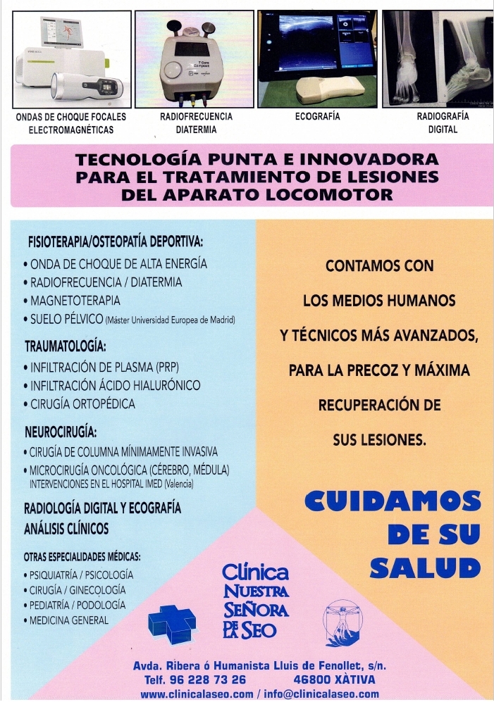 Info Ondas De Choque Info Ondas De Choque