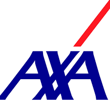 Axa Photoroom