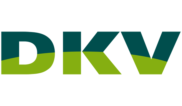Dkv Logo
