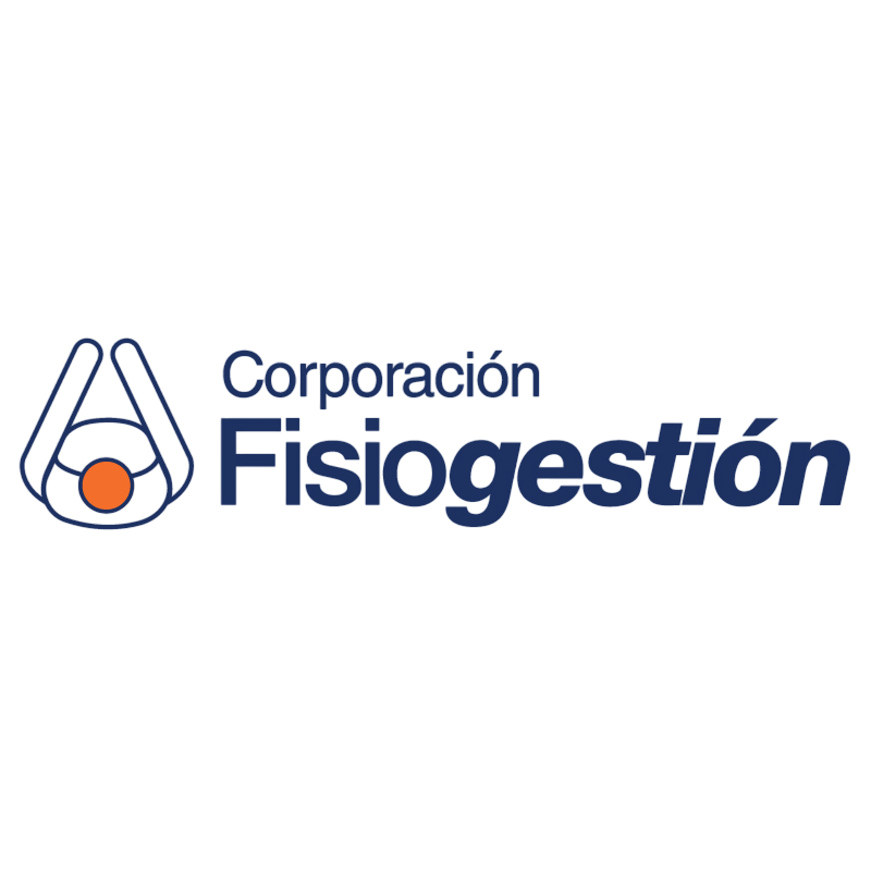 Fisiogestion Logo Cast Og 800 Photoroom