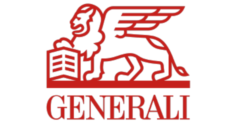 Generali 350x183