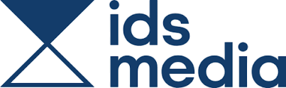 Ids Photoroom