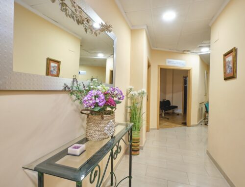 Clínica La Seo offers comprehensive occupational health services for companies in Xàtiva