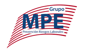 Mpe Photoroom