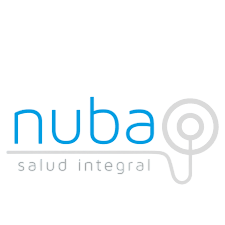 Nubasalud Photoroom